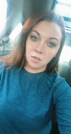 The tonka trucks turn into lifted chevys #bigboytoys