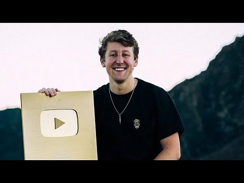 Josh Neuman, Skateboarding YouTuber, Dead at 22