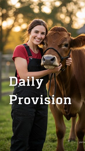 #biblestudy #bibleverse #biblequotes #biblescripture #bibleverseoftheday | Faith in God