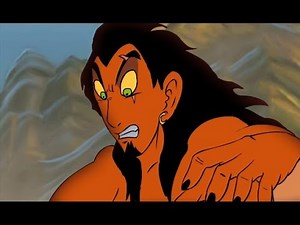 Long live the king - Human version ( mas noticias en descripción del video)