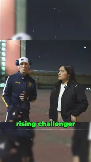 Naoya Inoue Faces David Picasso in High-Stakes Clash