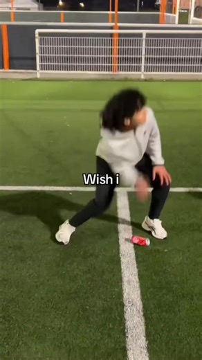 Humor Trends: Memes That Make You Laugh