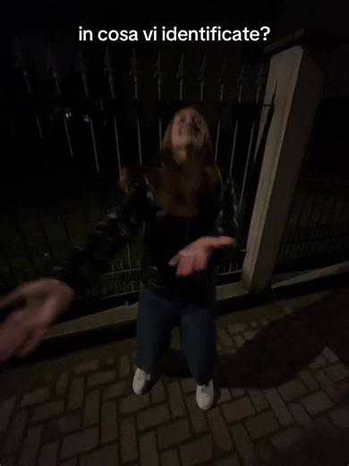 Identifying with Six Seven: A Fun Viral Moment