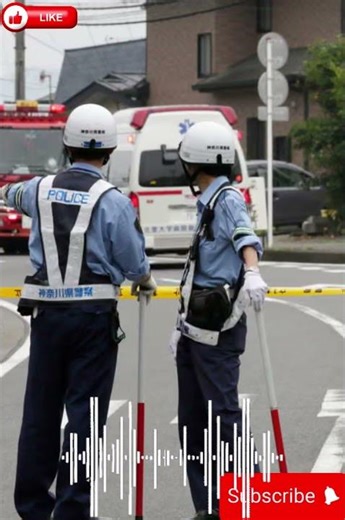 The 14-Year-Old Monster: The Sakakibara Case #horror#crime #horrorstories