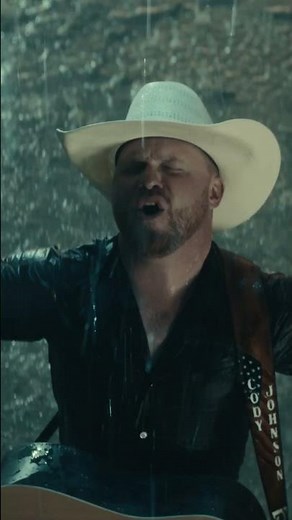 #COJONation, The Fall official music video comes out Monday, 10/13 at 10am CT on YouTube!
