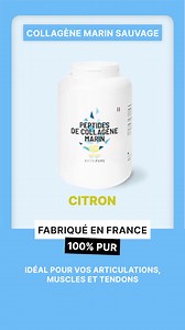 Problème articulaire ? Voyez les choses en grand grâce à notre...