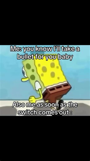 #spongebob #nickelodeon #relatable #explore #fyp