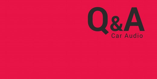 1-Ohm vs 2-Ohm Subwoofers [EXPLAINED] | 99CarStereo.com