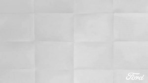 35K views · 404 reactions | We trust that you’re already following the rules, so you and your family can stay safe. Here's a reminder of how you can flatten the curve | Ford | Facebook