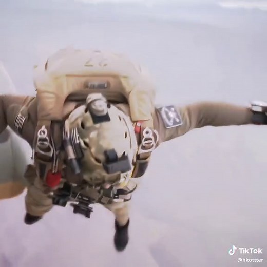 Purity by Slipknot - Military Special Forces Tribute