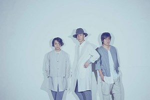 RADWIMPS、“スパークル”MVは新海誠監督による『君の名は。』再編集映像！－rockinon.com｜https://rockinon.com/news/detail/150623