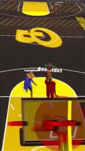 Coke butter cheese #bigballers #vr