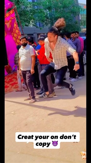 Air walk same same but different 😍still viral #viral #yshorts #nonfollowers #trending #airwalk