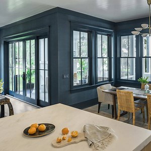 228 reactions · 52 shares | Marvin.com has been thoughtfully reimagined to complement the refreshed Marvin brand and help you find the products you know and love. | Marvin | Facebook