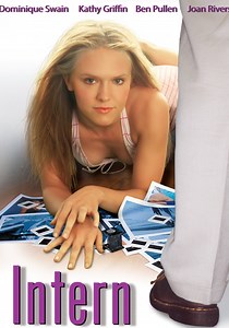 Intern - movie: where to watch streaming online