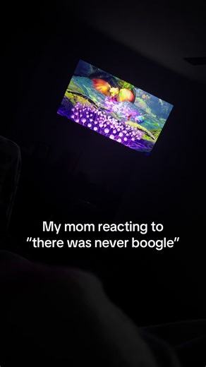 There was only ever ME #movie #boogle | boogie movie