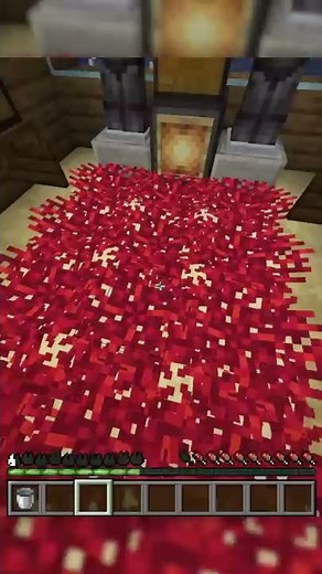 【全部知ってたらプロ！】名前なんだったっけ集【マイクラ豆知識 解説 裏技】