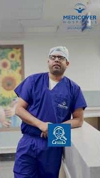 Body Contouring Treatment Options | Medicover Hospitals