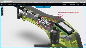 How To Download Fusion 360 On Mac