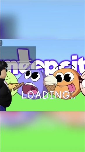 Los hackers más aterradores de Roblox 😳#roblox #robloxshort