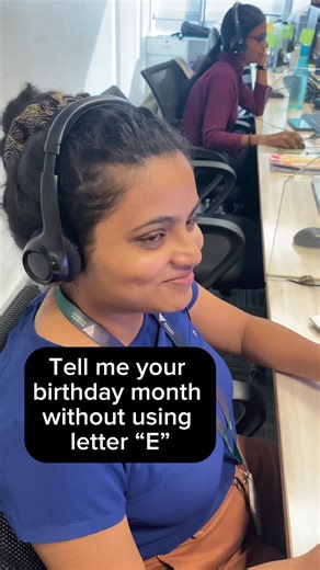 revocare.solutions on TikTok