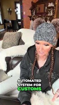 Iraq’s ASYCUDA System SHOCKS Dinar & Dollar Rate 🚨 #shorts