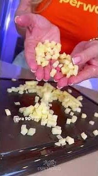 O Super Chef voltou e tá mais completo do que nunca! 😍 #tupperware