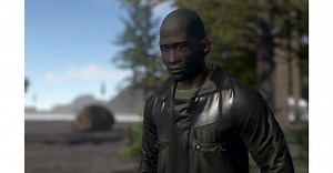 Rust - Zufalls-Hautfarbe soll Rassismus entgegenwirken