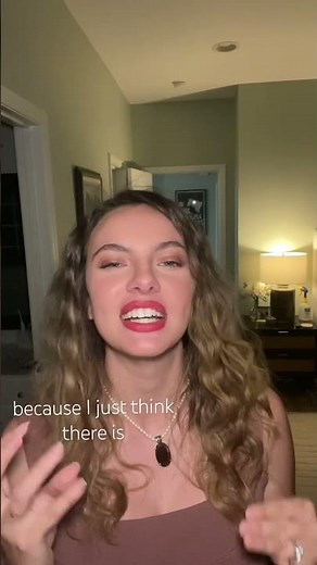 The future of fabric!