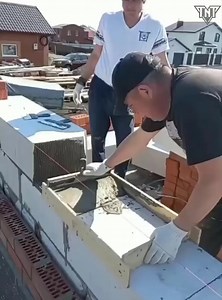 Ingenious_Construction_Workers_That_Are_At_Another_Level_▶1 | Viral Content