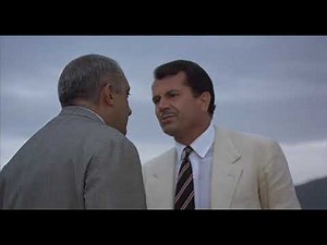 A ciascuno il suo 1967