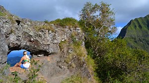 SpongeBob music: "Puka A" - MIDI piano arrangement/SolMiRe A340 soundfont