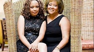 Donate to Jackie's Funeral Fund, organized by Rachel Perez