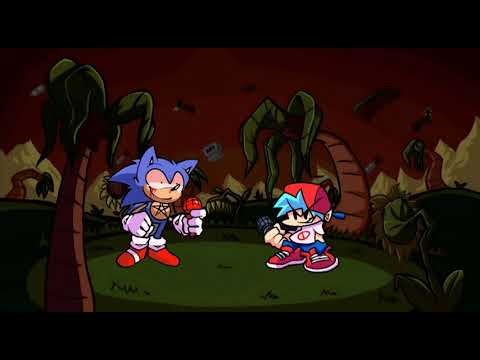 Satan Blast (WIP 2): Executable Mania [OST]