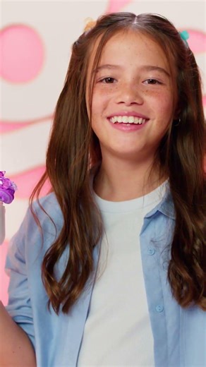 GUI GUI | Wave 2 | TVC | 6