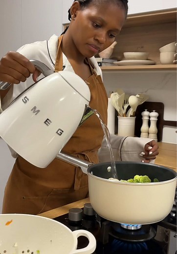 Easy Dinner Recipes for Kids: A Mom's Guide