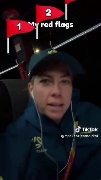 Understanding Linktree: What is Linktree and How Does it Work?