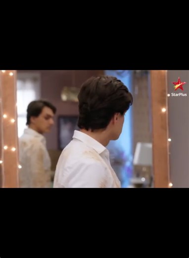 Ye Rishta Kiya Khelta Hai Episode 3300 Part 46 #viralvideo #dramatiktok #unfrezzmyaccount #foryoupage #yerishtakiyakehlatahai @༄ᴅʀᴀᴍᴀ ǫᴜᴇᴇɴᬊᬁ