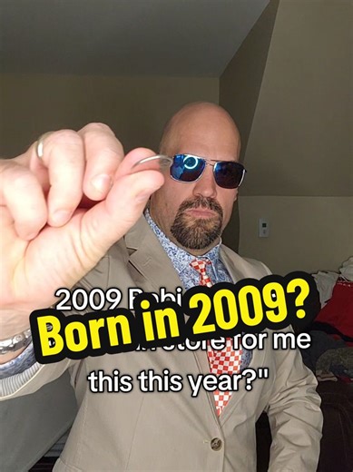 Understanding G1 and G2 Licenses for New Drivers