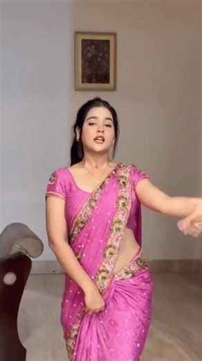 Rizwan Hamnawa on Instagram: "Multiplication short trick 😂 Multiplication is one of the four elementary mathematical operations of arithmetic, with the other ones being addition, subtraction, and division. The result of a multiplication operation is called a product. #mumbai #viralpost #style #funny #reel #instagram #india #goodmorning #education #maths #shortshorts #science #students"