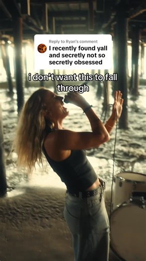 senses on Instagram: "it all starts in 2 weeks you coming? 🫶🏻 2/26 - Santa Ana, CA 2/27 - Phoenix, AZ 3/2 - Austin, TX 3/3 - Houston, TX 3/5 - Orlando, FL 3/6 - Jacksonville, FL 3/7 - Atlanta, GA 3/8 - Nashville, TN 3/10 - Charlotte, NC 3/12 - Washington, DC 3/13 - Philadelphia, PA 3/14 - New York, NY 3/15 - Boston, MA 3/17 - Toronto, ON 3/18 - Detroit, MI 3/20 - Cleveland, OH 3/21 - Chicago, IL 3/22 - Milwaukee, WI 3/24 - Minneapolis, MN 3/25 - Des Moines, IA 3/27 - Cincinnati, OH 3/28 - Indi