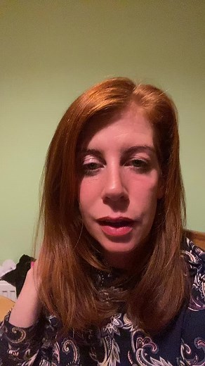 Gingerknickers❤️ (@gingerknickers_1)’s videos with original sound - Gingerknickers❤️