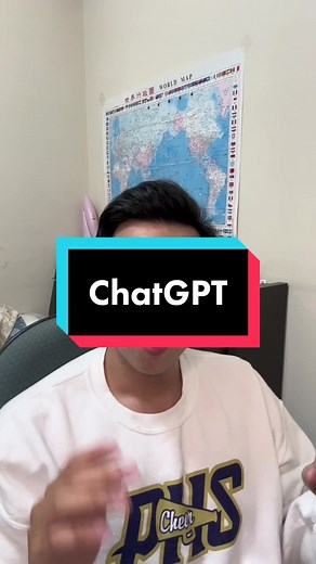 Exploring AI Chatbot Capabilities in Interactive Tutorials