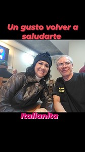 Jose Angel Morales Tovias on Reels