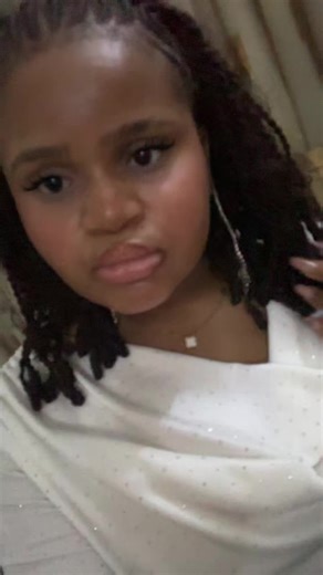 🍒𝓊𝓃𝒶 (@munaz._)’s videos with neon guts - 𝓛ꨄ