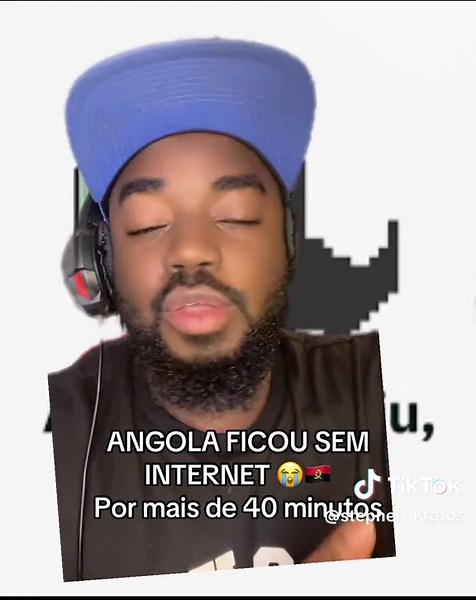 O QUE PASSOU FAMÍLIA? #stephenkratos