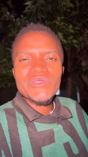 WIHA_MWANZA_PHONESTORE on Instagram: "Champion USIPOKAZA BASI TENA SHWAAAAA🤩 Champion 🤩🙌 BONUS🥰 1. Free Cover🤩 2. Free Protectore 😁 3. Free Usb Cable 🫠 4 Free softaware Installation🥰 👉 𝐓𝐮𝐧𝐚𝐩𝐚𝐭𝐢𝐤𝐚 𝐌𝐰𝐚𝐧𝐳𝐚_𝐋𝐔𝐌𝐔𝐌𝐁𝐀 𝐂𝐎𝐌𝐏𝐋𝐄𝐗 𝐤𝐚𝐫𝐢𝐛𝐮 𝐧𝐚 𝐝𝐮𝐤𝐚 𝐥𝐚 𝐕𝐮𝐧𝐣𝐚 𝐁𝐞𝐢, 𝐮𝐤𝐢𝐟𝐢𝐤𝐚 𝐰𝐚𝐰𝐞𝐳𝐚 𝐰𝐚𝐬𝐢𝐥𝐢𝐚𝐧𝐚 𝐧𝐚 𝐬𝐢𝐬𝐢 𝐭𝐮𝐤𝐚𝐣𝐚 𝐤𝐮𝐤𝐮𝐜𝐡𝐮𝐤𝐮𝐚 𝐔𝐋𝐈𝐏𝐎 👉 𝐏𝐢𝐠𝐚/𝐭𝐞𝐱𝐭/𝐰𝐡𝐚𝐭𝐬𝐚𝐩𝐩/= 𝟎𝟕𝟓𝟑𝟗𝟔𝟗𝟒𝟗𝟑 𝗠𝗜𝗞𝗢𝗔𝗡𝗜 𝗦𝗜𝗠𝗨