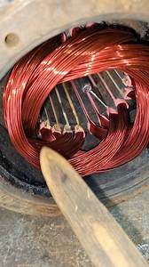 1.1M views · 10K reactions | Repair Motor Pump Process. #auto #automobile #automechanic #motor #mechaniclife #automotive | Mechanic Steve | Facebook