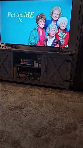facts of life ending credits. season 8
