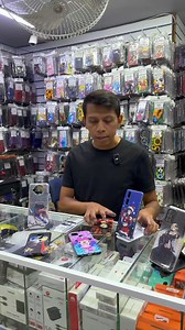 21K views · 259 reactions | ¿Qué diseño vas a querer? 朗Te hacemos tu #fundapersonalizada personalizada en 40 minutos . Visítanos en Mayoreo Uruguya 17, local 30. . #fundaspersonalizadas #funda #fundaparacelular #case #carcasas #personalizado #cdmx #mayoristas #negocio | Mayoreo Uruguay 17 | Facebook